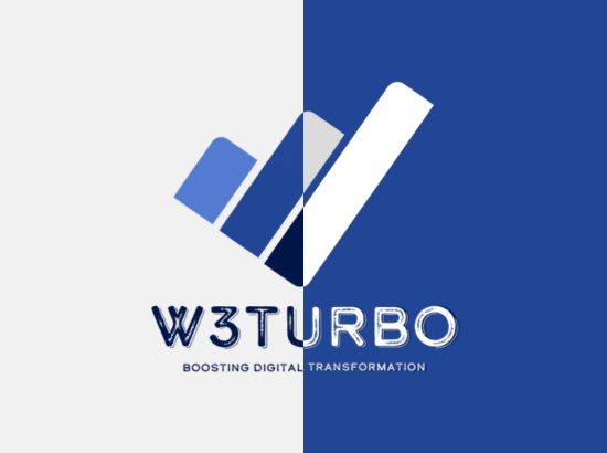 W3turbo IT Solutions Vision